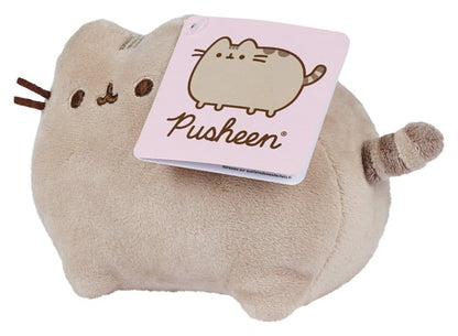 Pusheen Plüschfigur Classic 15 cm Image 2