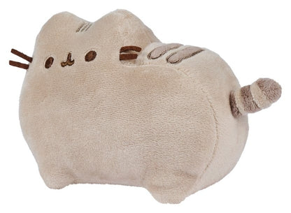 Pusheen Plüschfigur Classic 15 cm Image 3