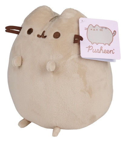 Pusheen Plüschfigur Sitting 25 cm Image 1