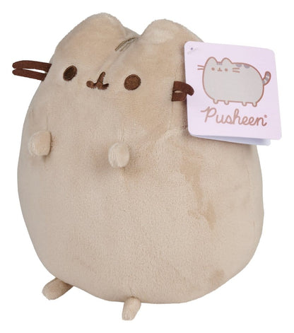 Pusheen Plüschfigur Sitting 25 cm Image 2