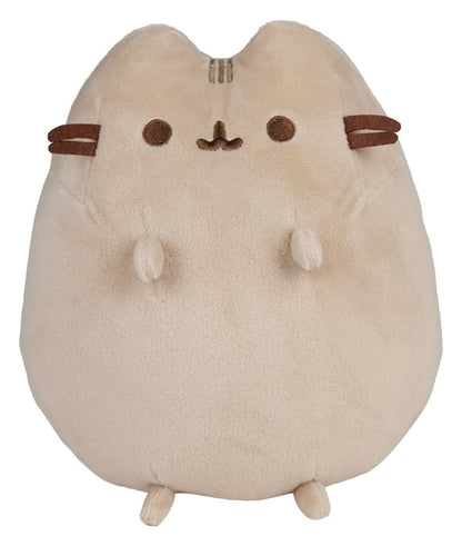 Pusheen Plüschfigur Sitting 25 cm Image 3