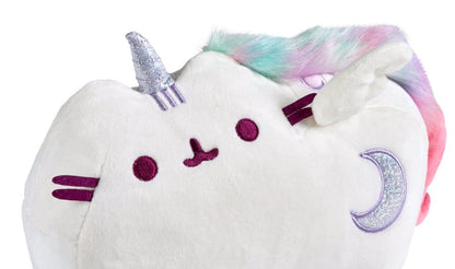 Pusheen Plüschfigur Pusheenicorn 25 cm Image 2