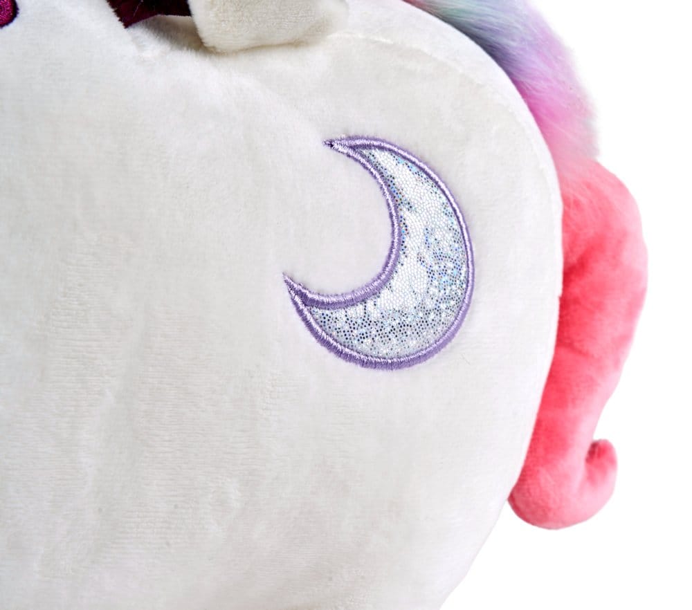 Pusheen Plüschfigur Pusheenicorn 25 cm Image 3