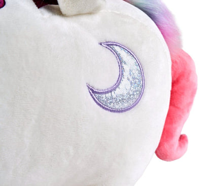 Pusheen Plüschfigur Pusheenicorn 25 cm Image 3