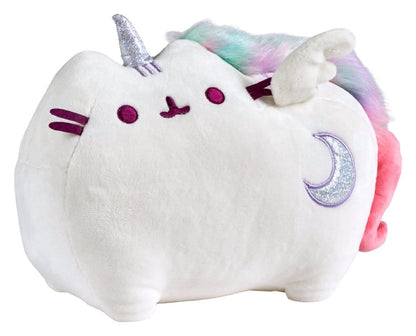 Pusheen Plüschfigur Pusheenicorn 25 cm Image 5