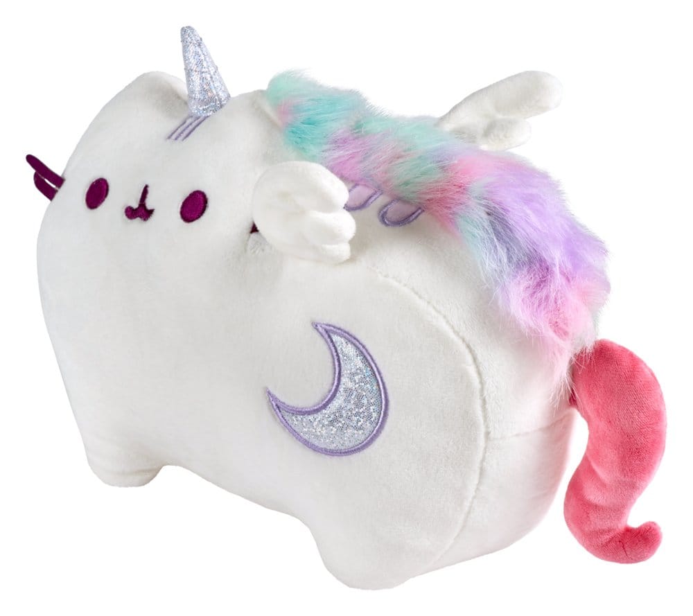 Pusheen Plüschfigur Pusheenicorn 25 cm Image 6
