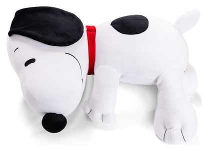 Peanuts Plüschfigur mit Gewicht Calming Snoopy 40 cm Image 1