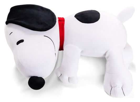 Peanuts Plüschfigur mit Gewicht Calming Snoopy 40 cm Image 1
