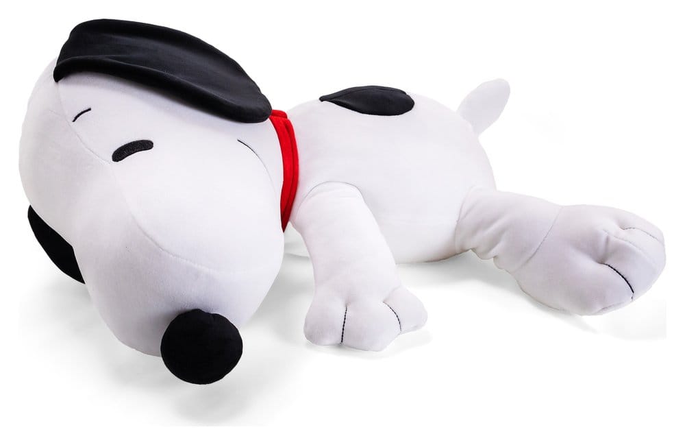 Peanuts Plüschfigur mit Gewicht Calming Snoopy 40 cm Image 2