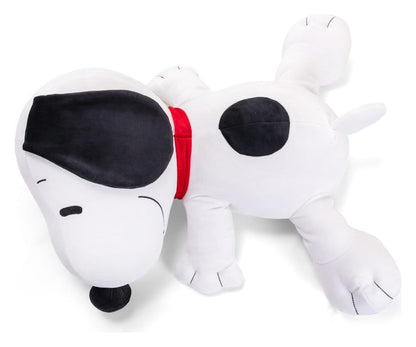 Peanuts Plüschfigur mit Gewicht Calming Snoopy 40 cm Image 3