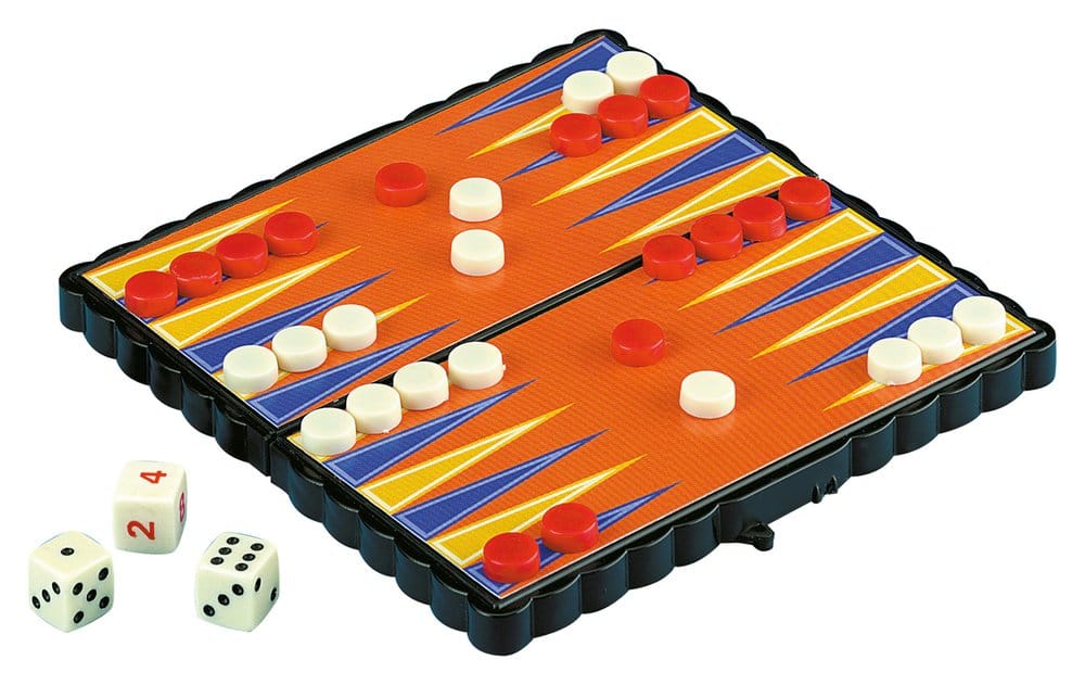 Magnet Reisespiele Display (24) Image 2