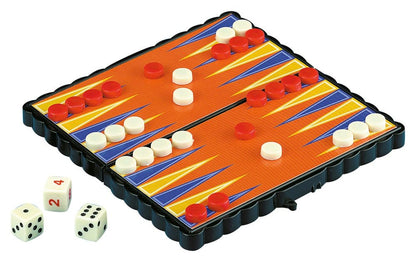 Magnet Reisespiele Display (24) Image 2