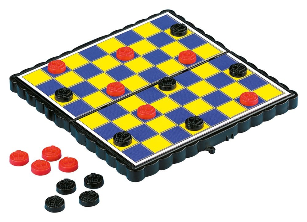 Magnet Reisespiele Display (24) Image 3