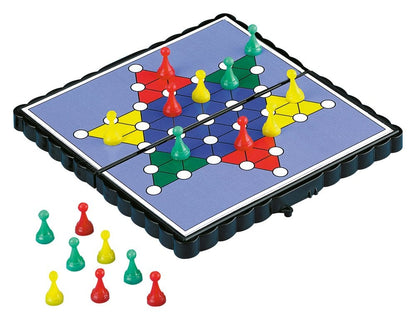 Magnet Reisespiele Display (24) Image 4
