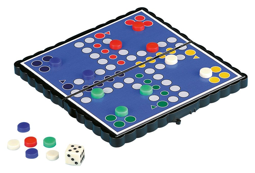Magnet Reisespiele Display (24) Image 6