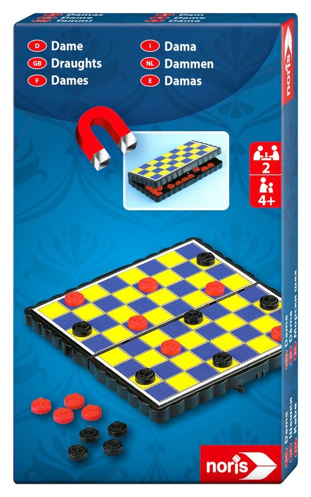 Magnet Reisespiele Display (24) Image 9
