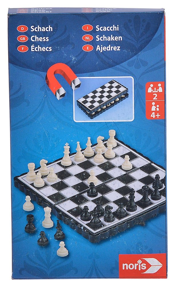 Magnet Reisespiele Display (24) Image 14