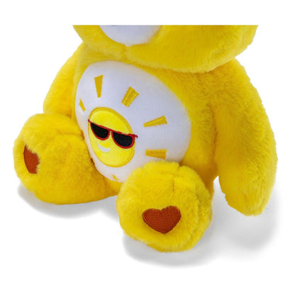 Die Glücksbärchis Plüschfigur Sonnenscheinbärchi 35 cm Image 3