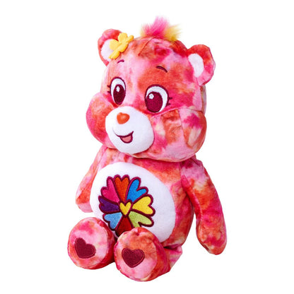 Die Glücksbärchis Plüschfiguren 23 cm Sortiment (12) Image 11