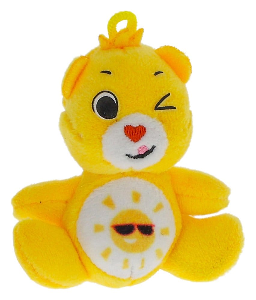 Die Glücksbärchis Mini Figuren Collectible 7 cm Display (18) Image 6