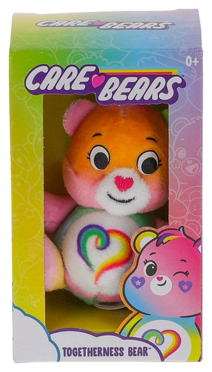 Die Glücksbärchis Mini Figuren Collectible 7 cm Display (18) Image 14