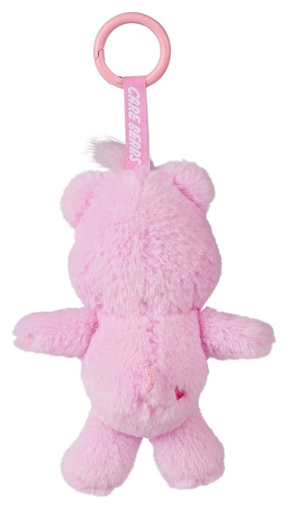 Care Bears Unlock the Magic Charm-Schlüsselanhänger Sortiment (5) Image 2