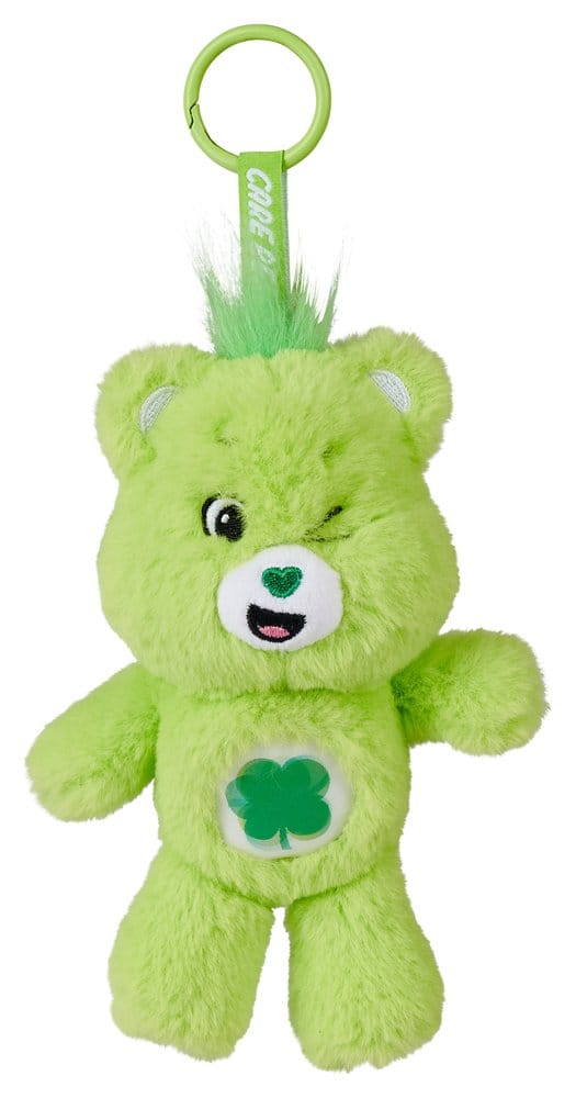 Care Bears Unlock the Magic Charm-Schlüsselanhänger Sortiment (5) Image 4