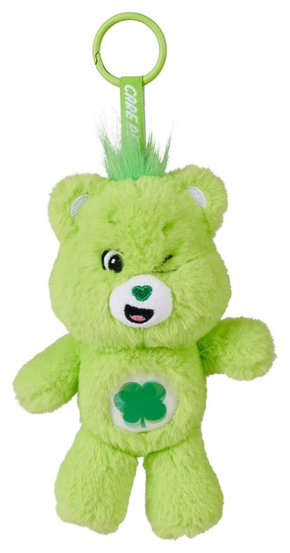 Care Bears Unlock the Magic Charm-Schlüsselanhänger Sortiment (5) Image 4