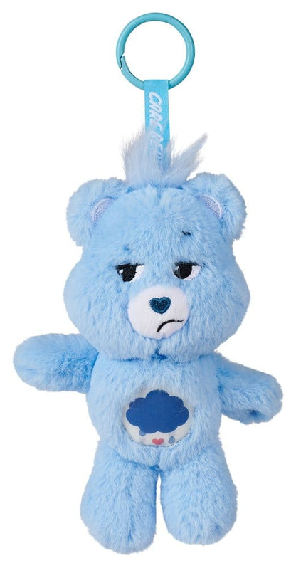 Care Bears Unlock the Magic Charm-Schlüsselanhänger Sortiment (5) Image 5