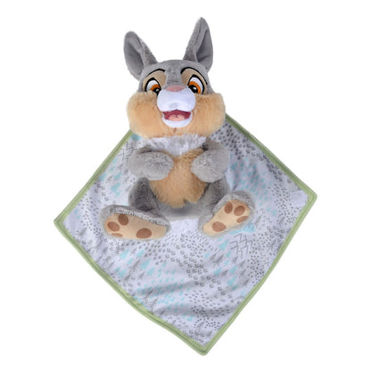 Disney Plüschfiguren Classic mit Decke 25 cm Sortiment (5) Image 3