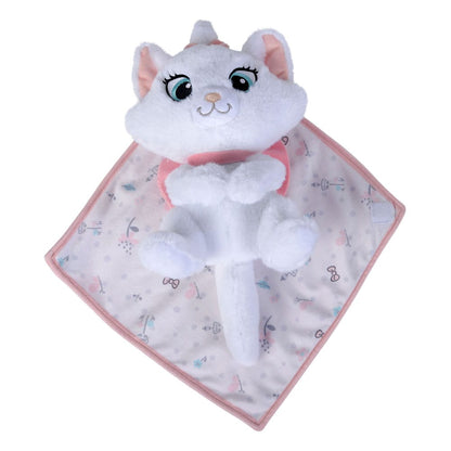 Disney Plüschfiguren Classic mit Decke 25 cm Sortiment (5) Image 5