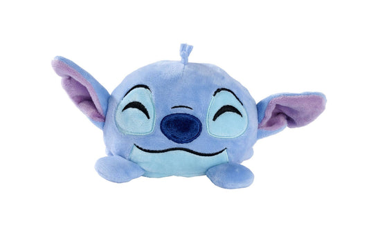 Lilo & Stitch Wendeplüschfigur Stitch 8 cm Image 1