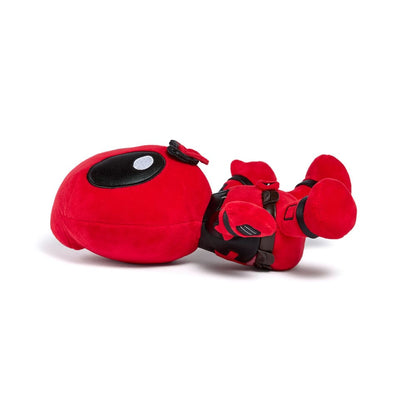 Deadpool Plüschfigur Babypool 25 cm Image 6