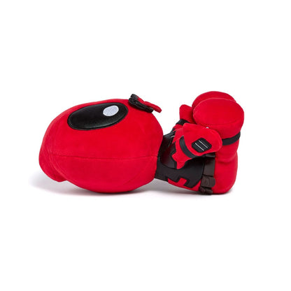 Deadpool Plüschfigur Babypool 25 cm Image 9
