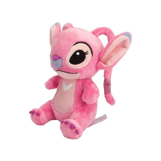 Lilo & Stitch Plüschfigur Angel Mini 15 cm Image 2