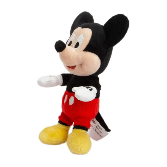 Disney Plüschfigur Mickey Mini 15 cm Image 2