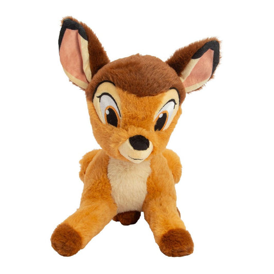 Disney Plüschfigur Bambi 25 cm Image 1