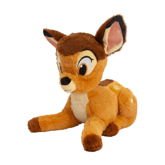 Disney Plüschfigur Bambi 25 cm Image 2