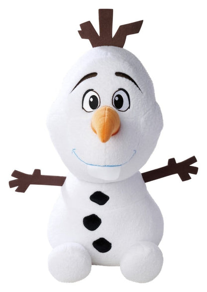 Frozen Plüschfigur Olaf 41 cm Image 1
