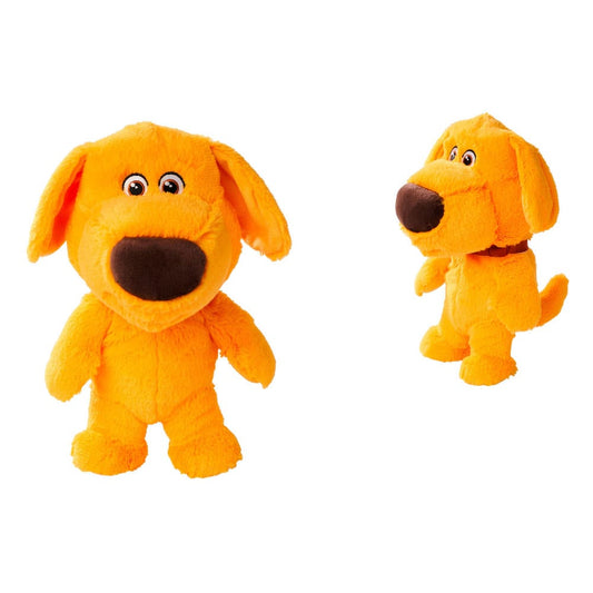 Oben Flufflets Plüschfigur Dug 25 cm Image 2