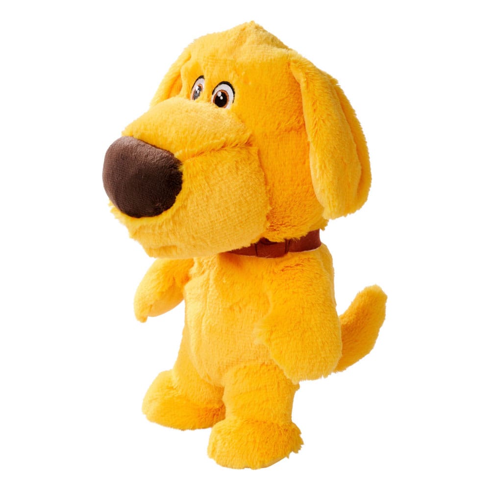 Oben Flufflets Plüschfigur Dug 25 cm Image 3
