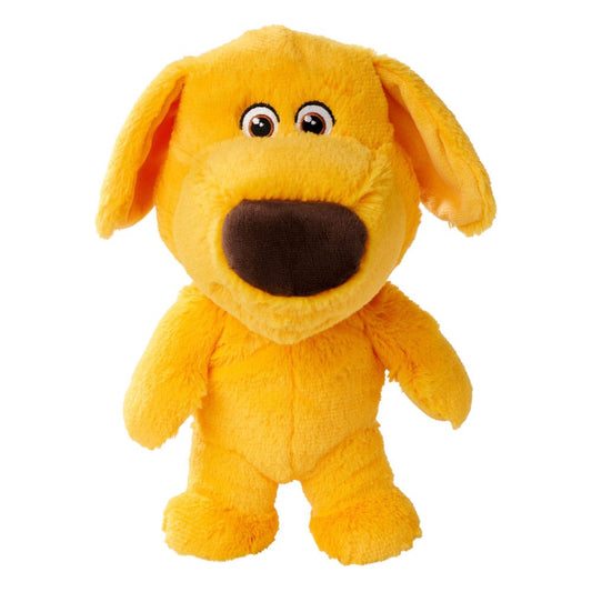 Oben Flufflets Plüschfigur Dug 25 cm Image 1