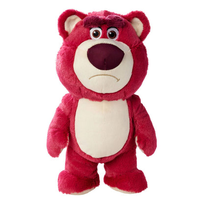 Toy Story Flufflets Plüschfigur Lotso 25 cm Image 1