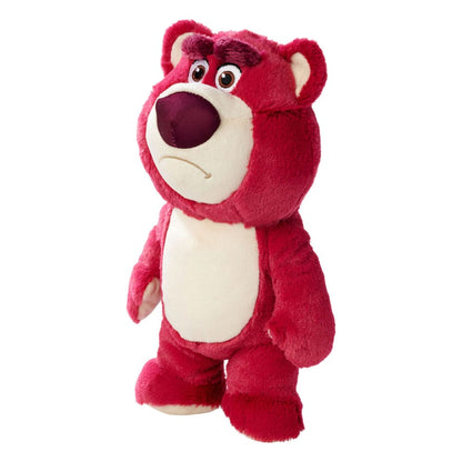 Toy Story Flufflets Plüschfigur Lotso 25 cm Image 3