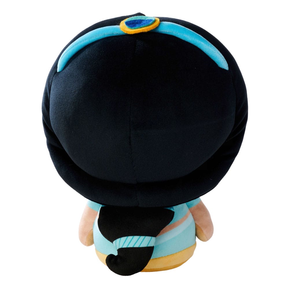 Disney Doorables Plüschfigur Aladdin Jasmin 25 cm Image 3