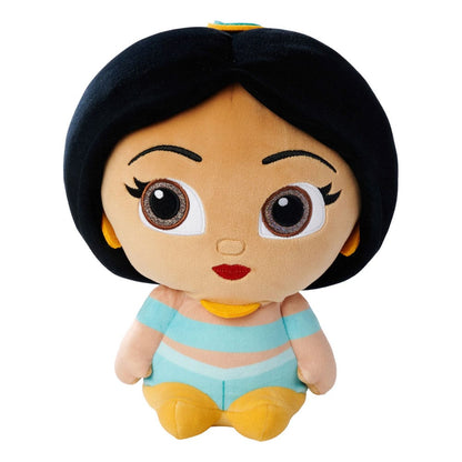 Disney Doorables Plüschfigur Aladdin Jasmin 25 cm Image 1