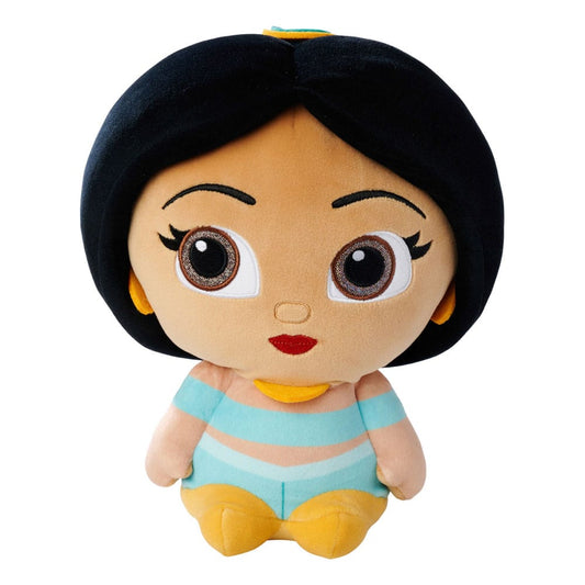 Disney Doorables Plüschfigur Aladdin Jasmin 25 cm Image 1