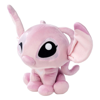 Lilo & Stitch Doorables Plüschfigur Angel 25 cm Image 3