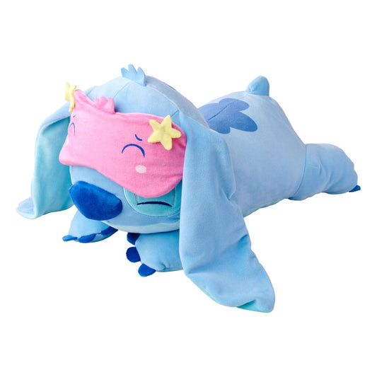 Lilo & Stitch Snuglets Plüschfigur Stitch 40 cm Image 2