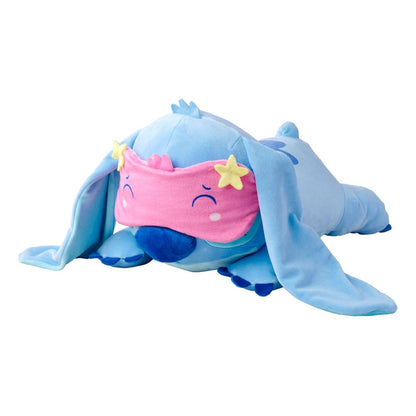 Lilo & Stitch Snuglets Plüschfigur Stitch 40 cm Image 3
